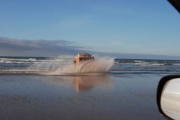 DSC_0463.jpg