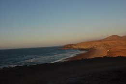 DSC_0505.jpg