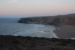 DSC_0508.jpg