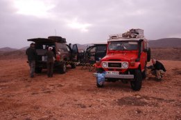 DSC_0513.jpg