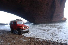 DSC_0556.jpg