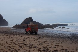 DSC_0575.jpg