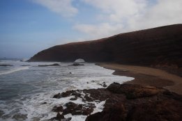 DSC_0603.jpg