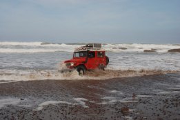 DSC_0648.jpg