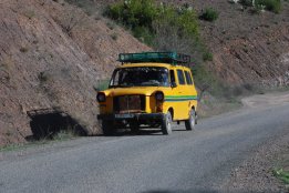 DSC_0742.jpg