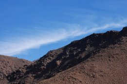 DSC_0818.jpg