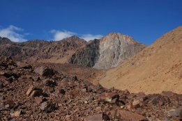 DSC_0957.jpg