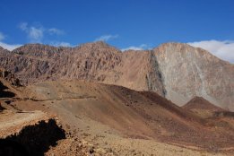 DSC_0967.jpg