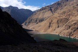 DSC_0974.jpg