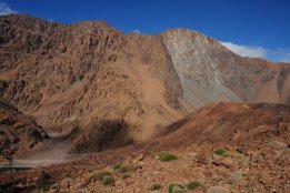 DSC_0975.jpg