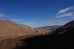DSC_0983.jpg