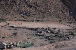 DSC_1009.jpg