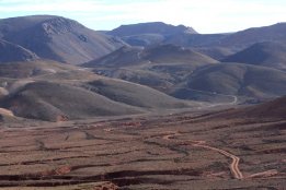 DSC_1047.jpg