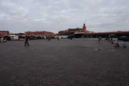 DSC_1068.jpg