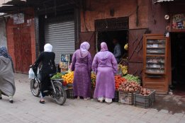 DSC_1075.jpg