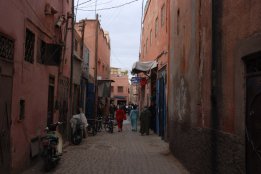 DSC_1076.jpg