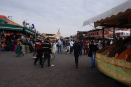 DSC_1089.jpg