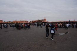 DSC_1091.jpg