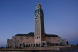 DSC_1093.jpg