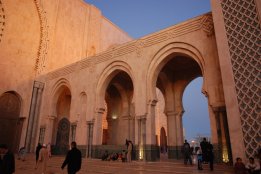 DSC_1100.jpg