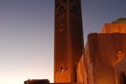 DSC_1106.jpg