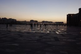 DSC_1107.jpg
