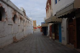 DSC_1118.jpg