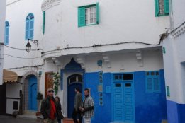 DSC_1123.jpg