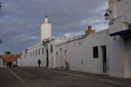 DSC_1125.jpg