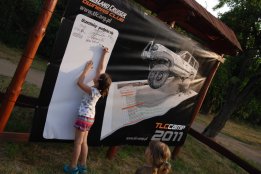 DSC_1062.jpg