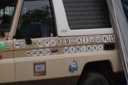 DSC_1076.jpg