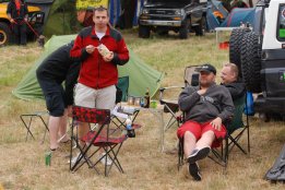 DSC_1080.jpg