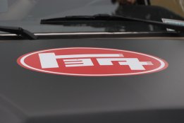 DSC_1088.jpg