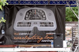 DSC_1100.jpg
