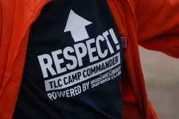 DSC_1104.jpg