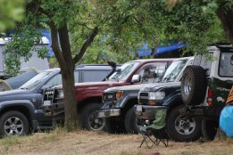 DSC_1105.jpg