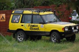 DSC_1106.jpg