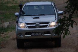 DSC_1107.jpg