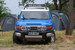 DSC_1121.jpg