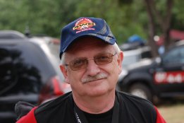 DSC_1122.jpg