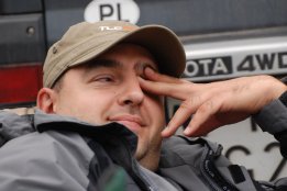 DSC_1125.jpg