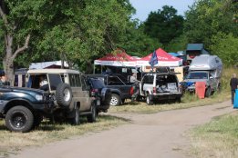 DSC_1127.jpg