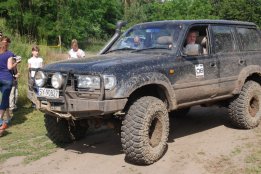 DSC_1136.jpg