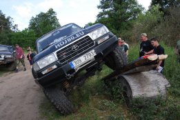 DSC_1144.jpg