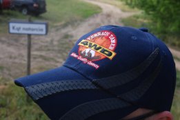 DSC_1150.jpg