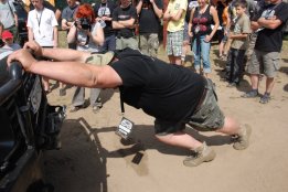 DSC_1172.jpg