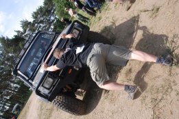 DSC_1179.jpg
