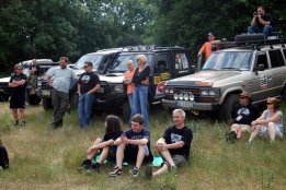 DSC_1231.jpg