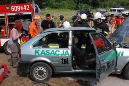 DSC_1269.jpg