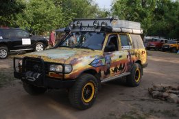DSC_1294.jpg